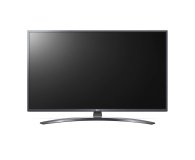 LG 50NANO793 - 1382361 - zdjęcie 2